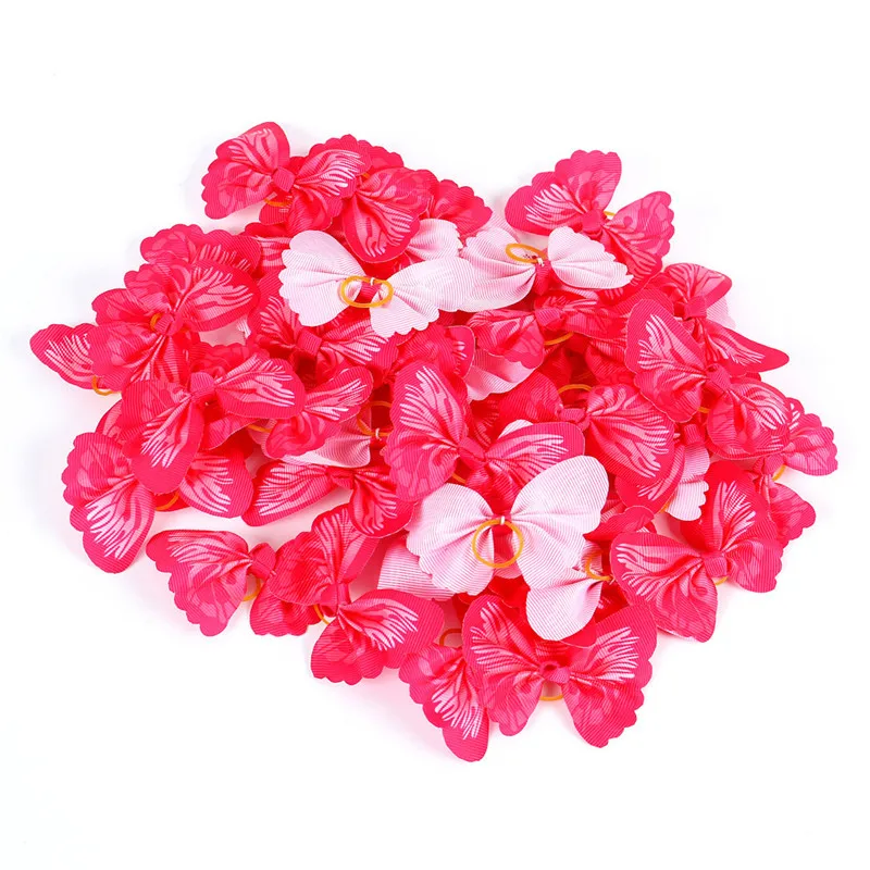 RoseRed