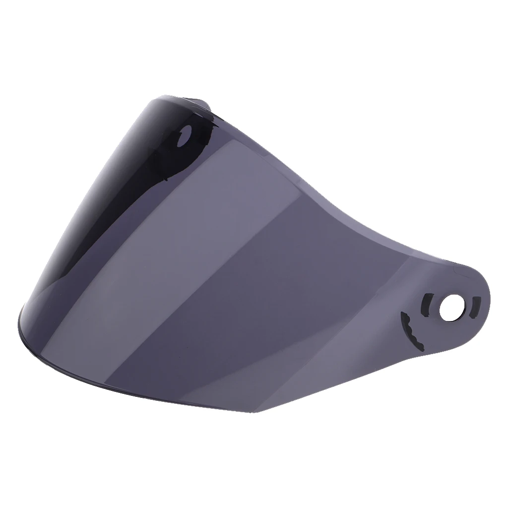 Helmet Visor For for JK-902 JK-316 GXT-902 Motorcycle Detachable Helmet Glasses Motorbike Helmet Lens Motocross Full Face Visor 
