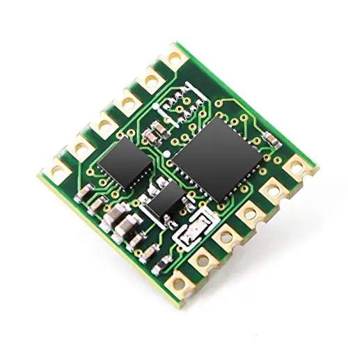 

WT901B 9 Axis MPU9250 AHRS Sensor 3 Axis Accelerometer + Gyroscope + Angle + Magnetometer + Barometer Support PC / Android / IMU