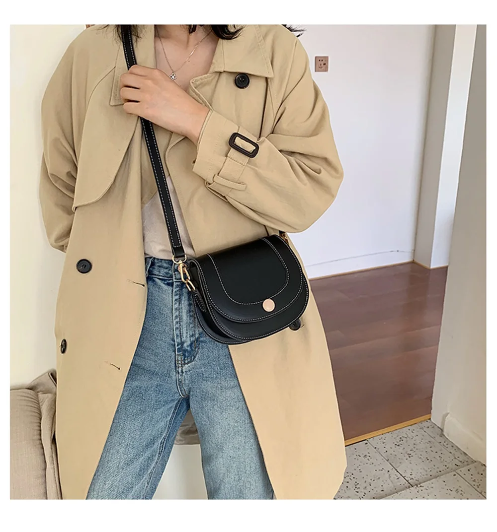 01 (2)