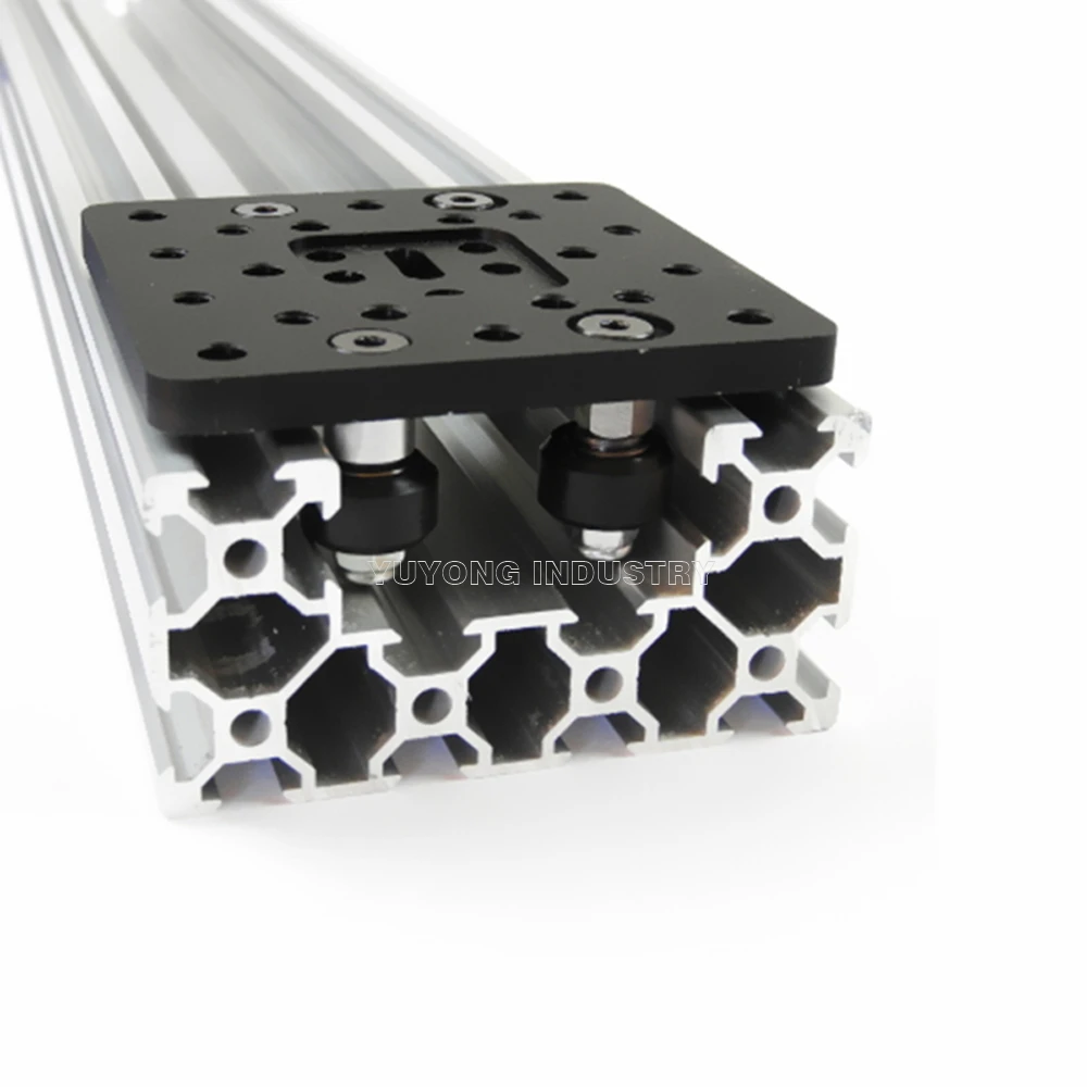 PLATE-C-GANTRY-23_副本