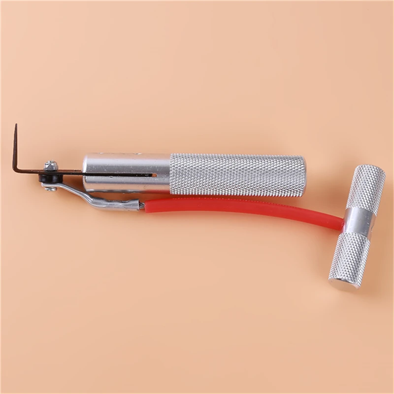 Car Windshield Cut Out Tools Window Glass Removal Tool Windshield Cut