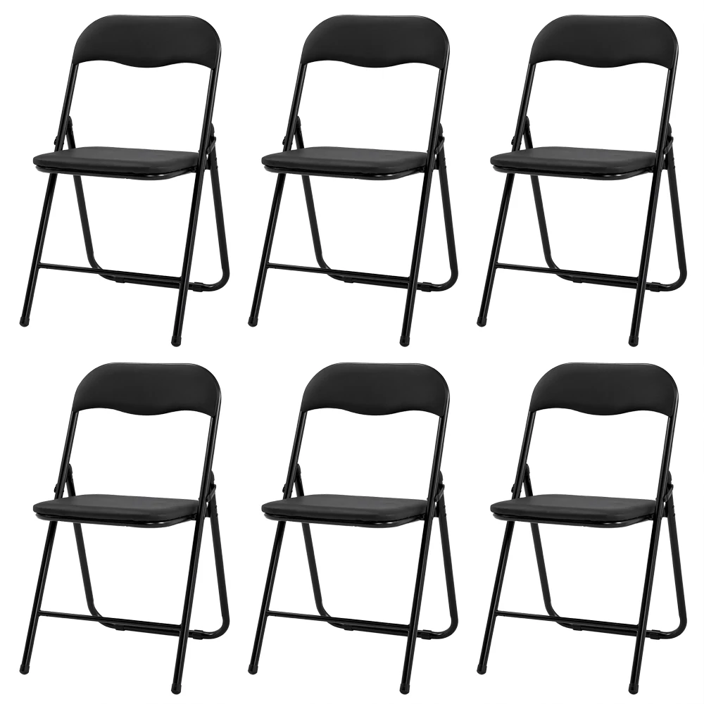 Home Furniture