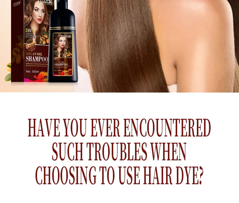 至优美-阿甘油-英语详情描述_04