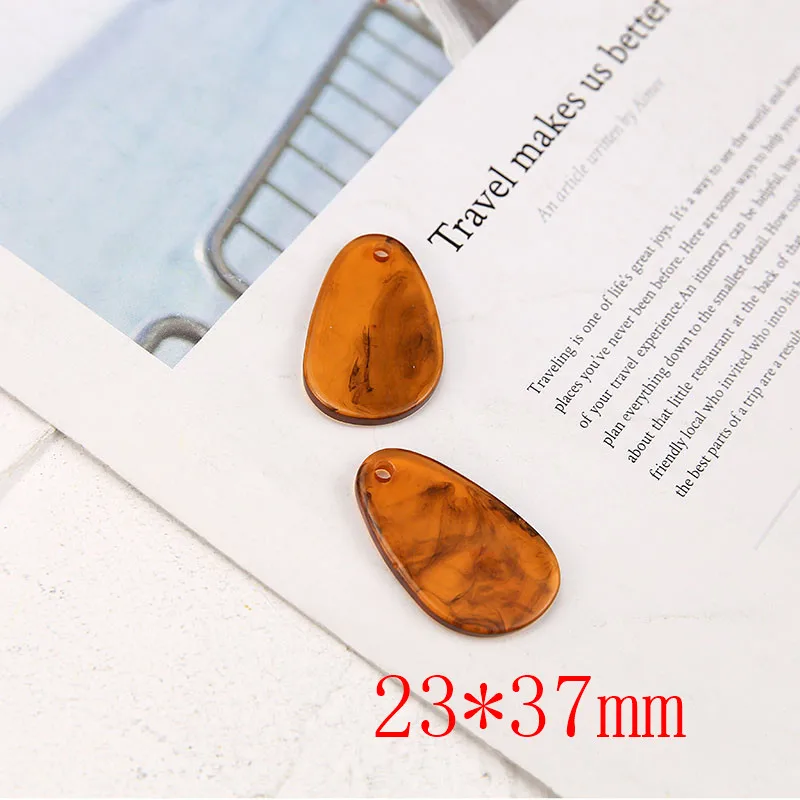 O1CN01UVMLrP23b57I8uAJN_!!61027273