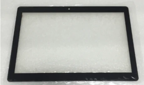 Free shipping 10.1 inch touch screen 100% New for DEXP Ursus A310 panel Tablet PC digitizer | Компьютеры и офис