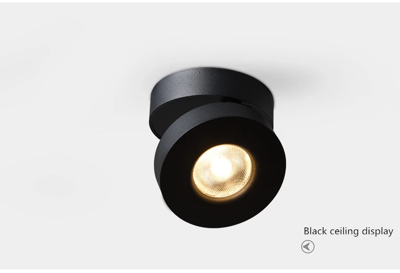 O1CN01TH37wk1b9JuLCwmao_!!2457883422