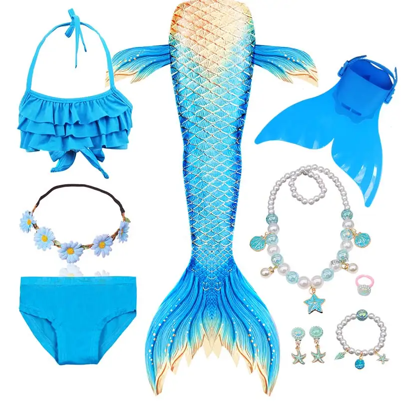 DH89F46-10963398234_898390851-MBGaN2