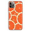 Mobile Phone Accessories
