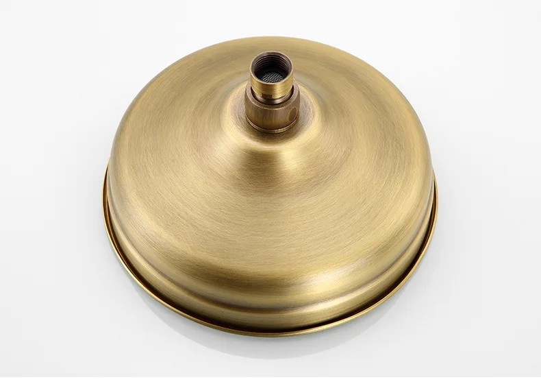 19573634081_321107480