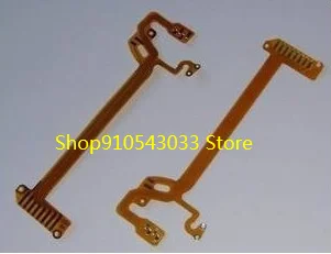 

Для Canon A80 A95 Shutterline A80, апертура A95 Shutterline хрупкая Новинка