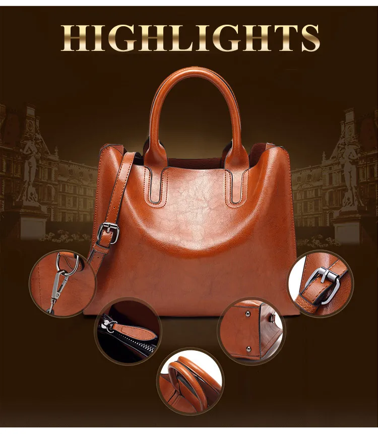 women handbag (12)