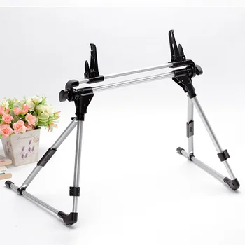 

Tablet Phone Holder Rotatable and Foldable Lazy Bedside Phone Holder AS99
