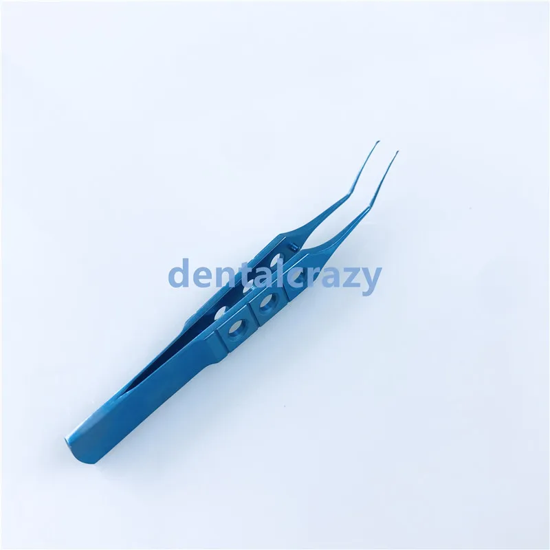 私囊镊 -白底(3)