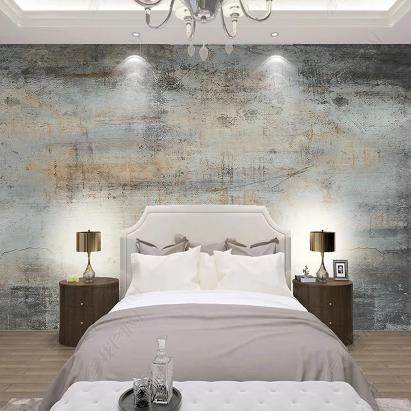 and cafe fundo personalizado qualquer tamanho mural 3 d wallpapers 02