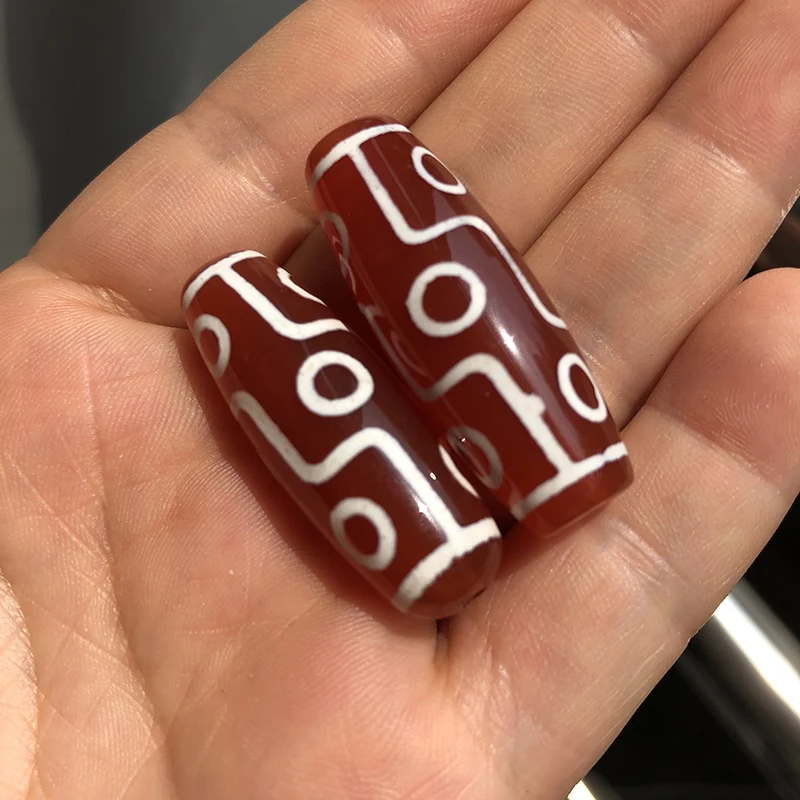 801