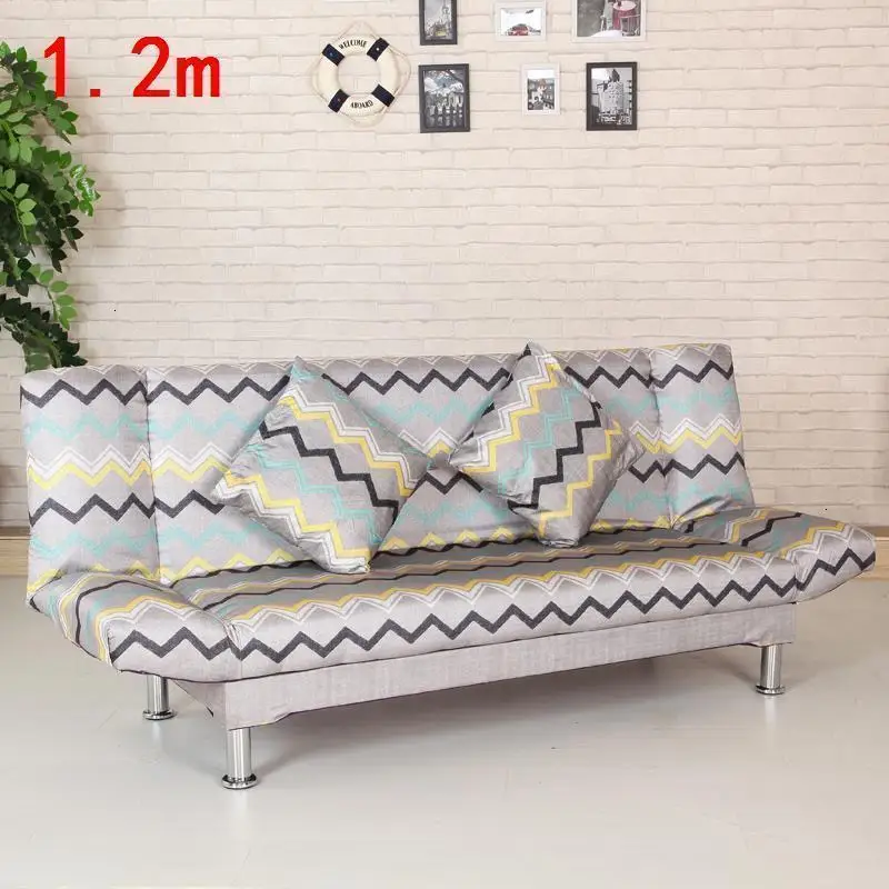 Number 7 Куш для секционных Meubel Pouf модерн Kanepe Armut Koltuk Puff Para De Sala набор мебели для гостиной Mueble диван-кровать - Цвет: Number 7