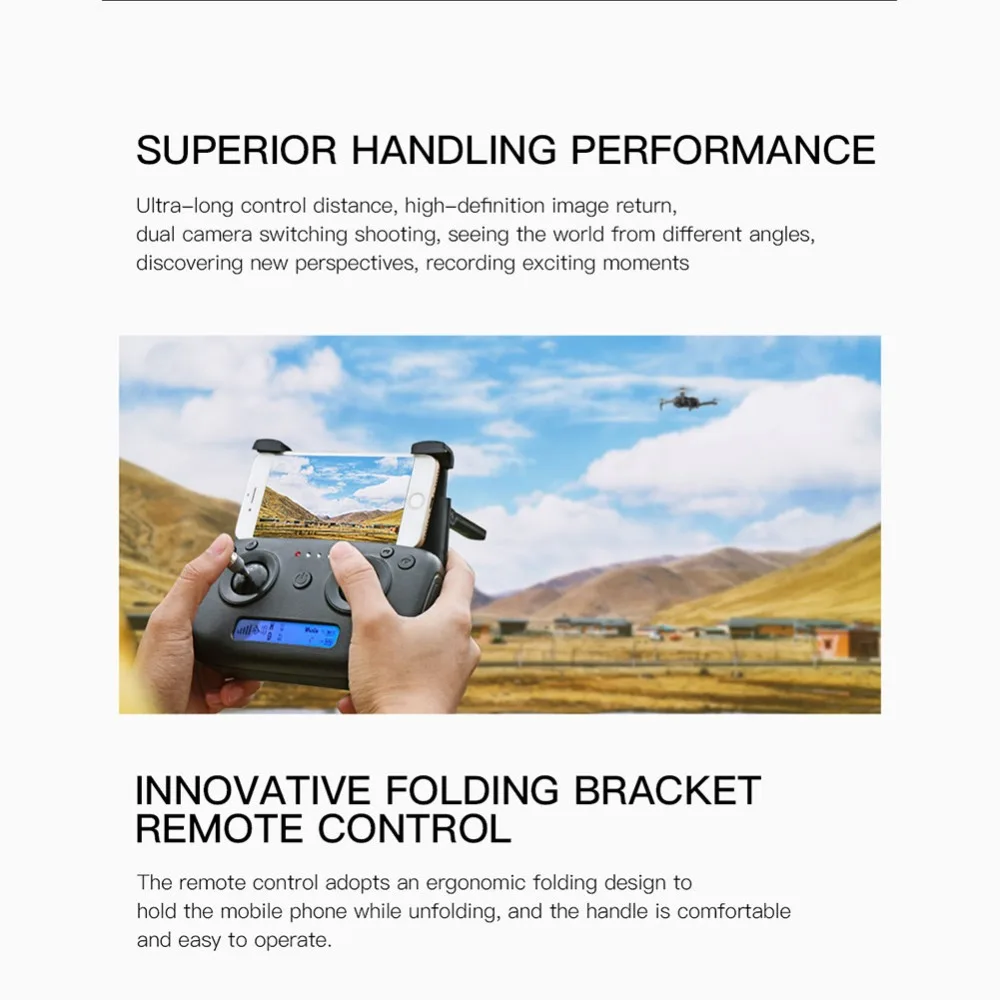 445122_1a91ad125b2142179e75d719ebdb4d1e