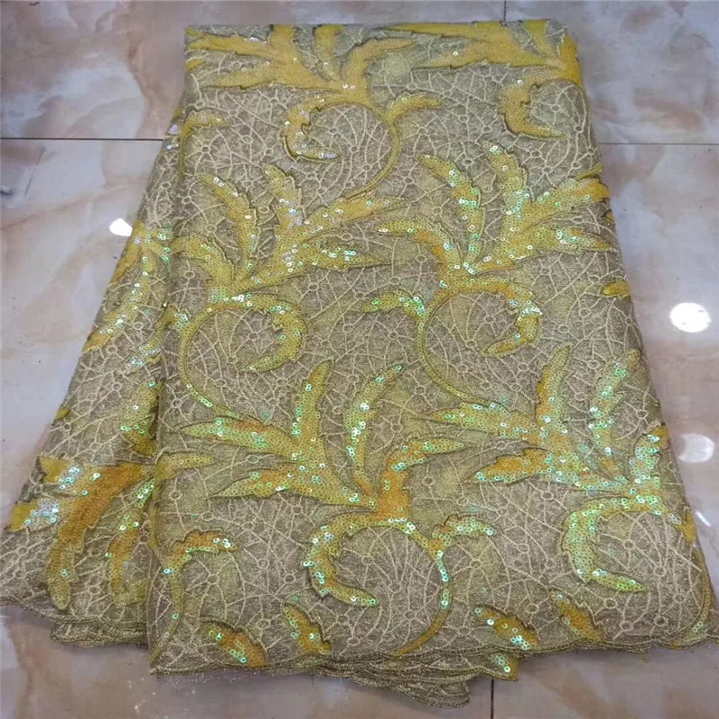 H8851101ac254403c8122f65061928104C