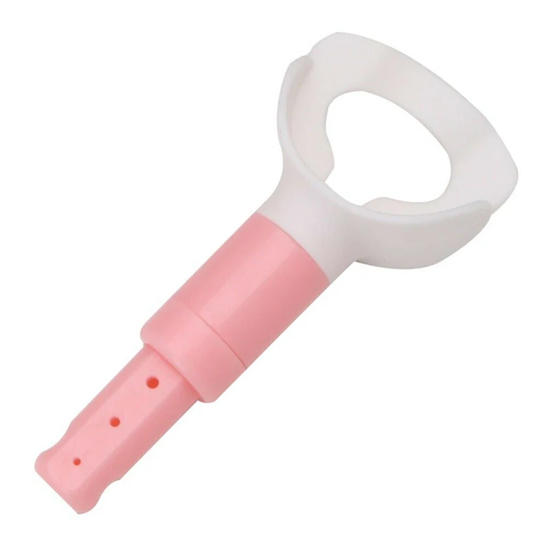 HOT Spirometer Deep Breath Lung Respiratory Exerciser Portable Abdominal Breathing Trainer HV99