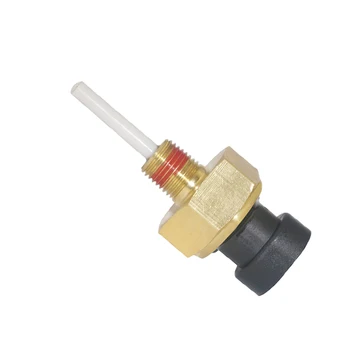 

0193-0468 Temperature Sensor Engine Parts Low Coolant Level Sensor