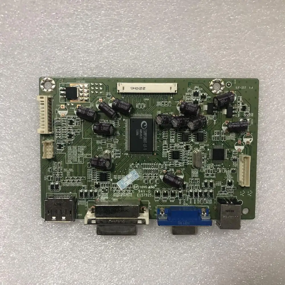 

Фотообои 492A014D1300R хорошего качества, 1 шт./лот