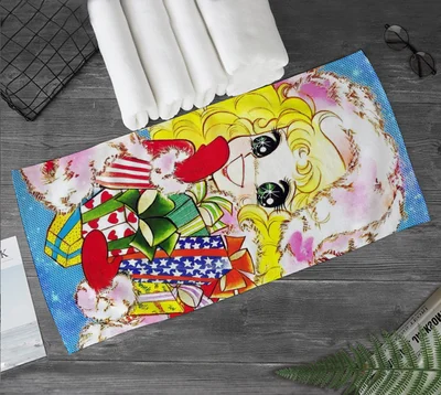 O1CN01LBEwxl2LLewwO87Kw_!!806799676.png_400x400