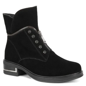 

Winter boots Westfalika Shoes TmallFS