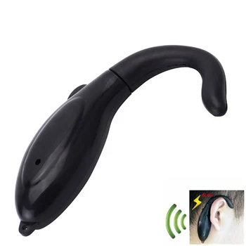 

Car Driver Sleepy Reminders Anti-Sleep Alarm Drowsy Alarm Sound Keep Awake Anti Sleep For Driver Student Security Guard