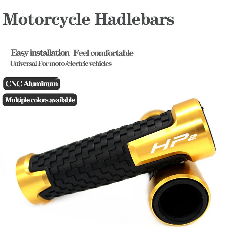 

Универсальный руль для мотоцикла, 7/8 дюйма, 22 мм, для BMW HP2 Sport 2007-2010,HP2 Enduro 2005-2007,HP2 Megamoto 07