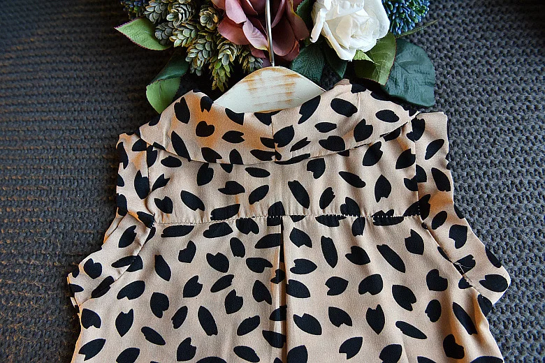 10971355178_302750443