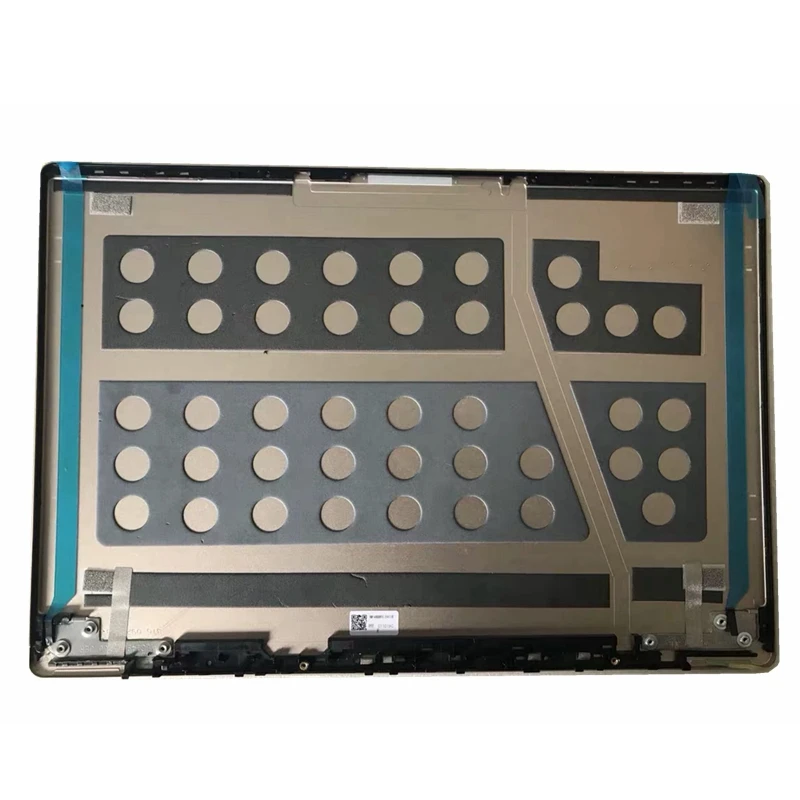 Новинка для Lenovo Ideapad 720S 13 13ARR 13IKB задняя крышка верхняя ноутбука ЖК 5CB0P19038|Сумки и