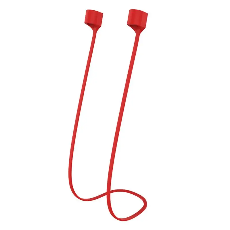 

Magnetic Earphone String Rope Anti-lost Strap for airpods Pro Wireless Headset
