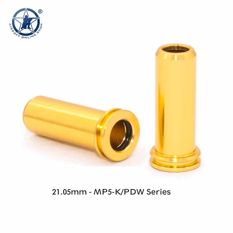 ak-MP5k1