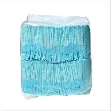 

High Quality Pet Urine PCs Dog Cat Urine Pad Variety Size Absorbent And Strong Wholesale on Behalf