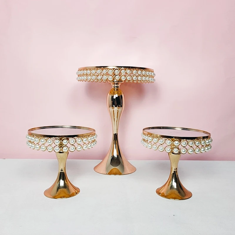 QQ图片20200110093946