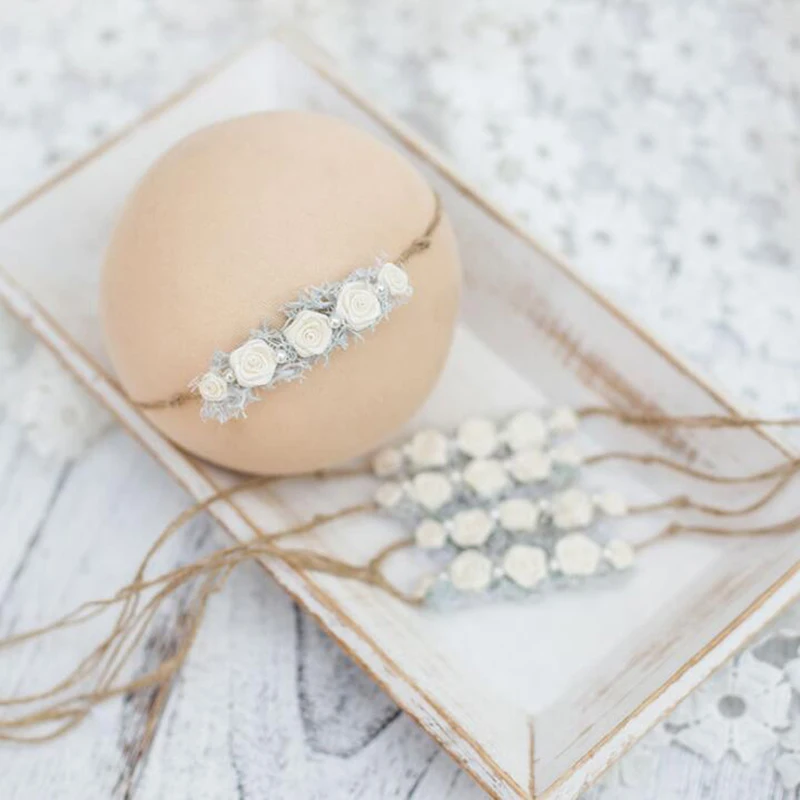 QQ截图20200826165457