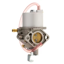 Карбюратор для гольф клуба автомобиль FE350 двигатель 1992-1997 автомобиль промышленные тележки система подачи топлива