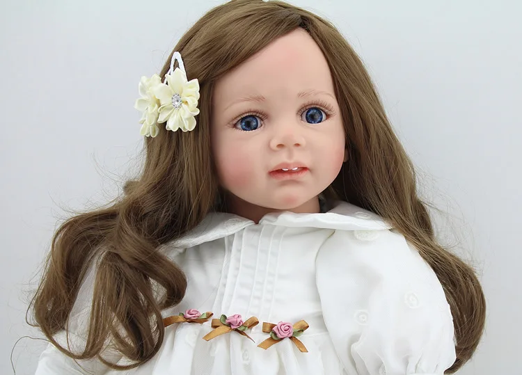 HTB1fm94kVGWBuNjy0Fbq6z4sXXag