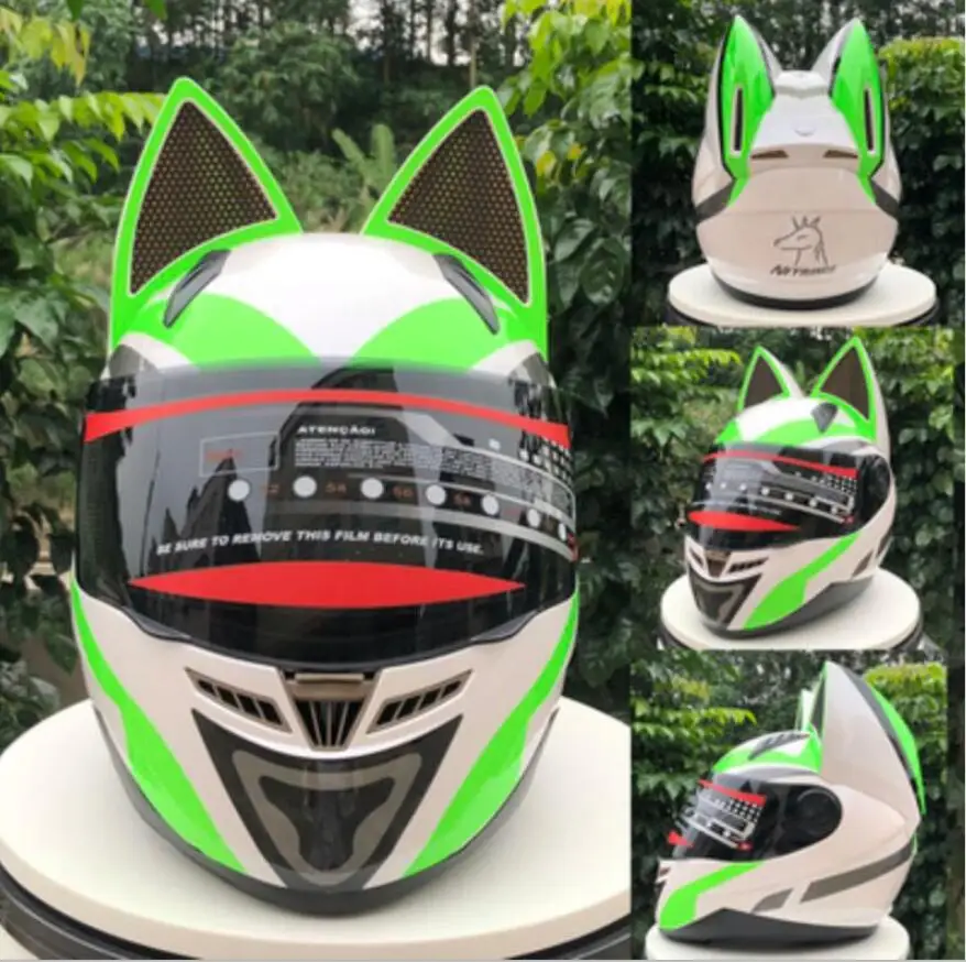 Nitrinos Helmets Р»С‹Р¶РЅС‹Р№ С€Р»РµРј