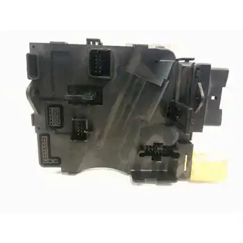 

8P0953549 8P0953549 Switchboard Audi A3 (8p) 1.9 Tdi Environment