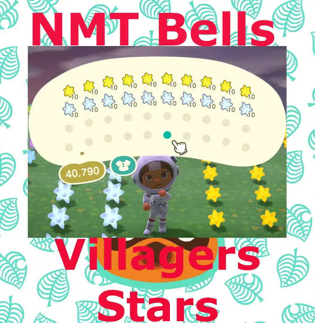 Celeste Animal Crossing Star Fragments Celeste Acnh Diy Materials Animal Crossing New Horizons Crescent Moon Chair Recipes Set Access Control Cards Aliexpress