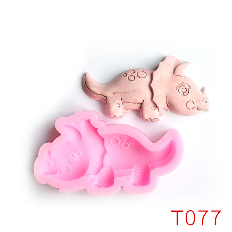 T077(1)