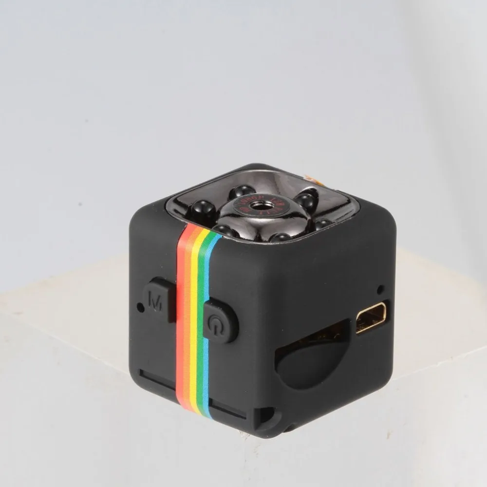 XD1327901-C-4-1