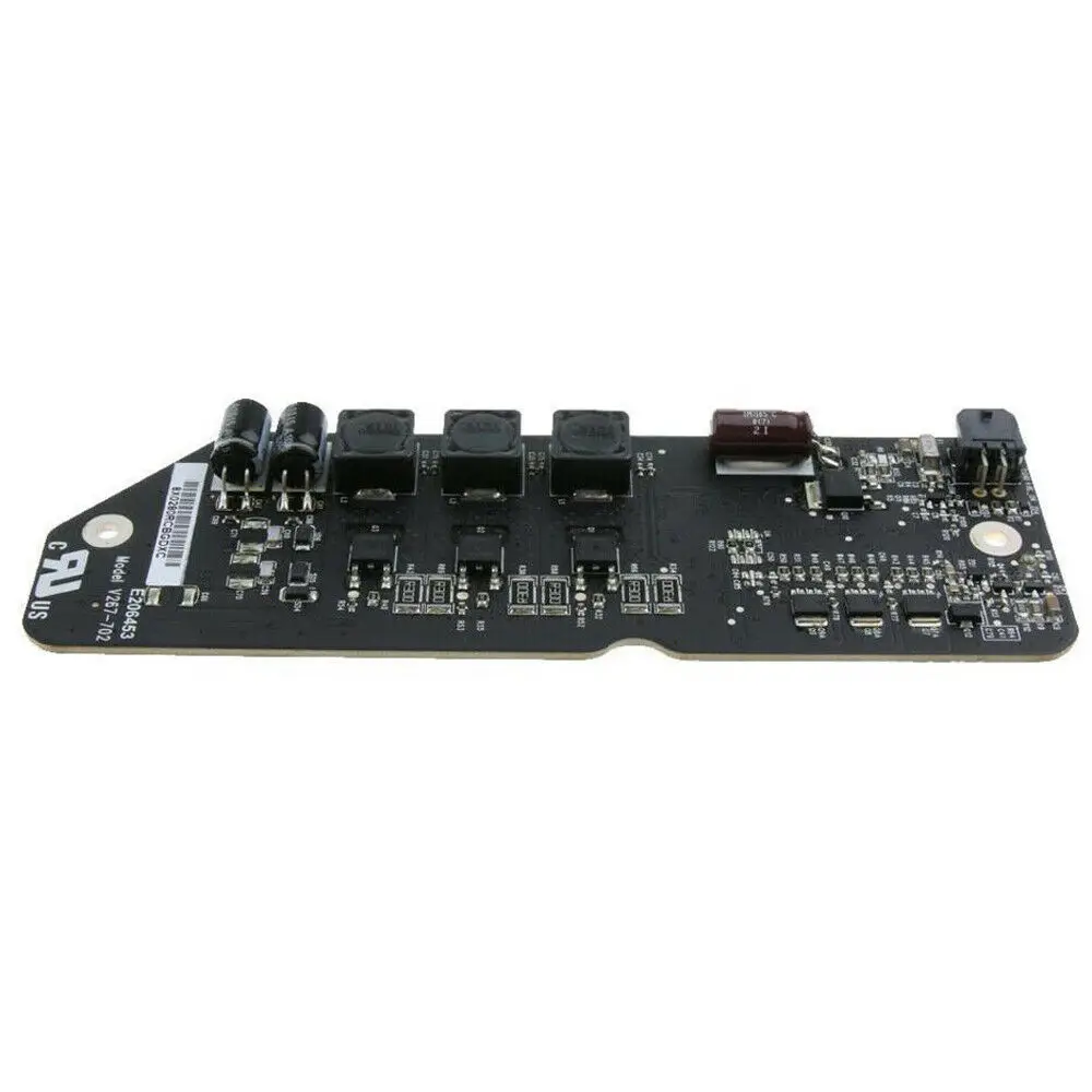 JIANGLUN Новинка Для IMac A1311 21 5 ''V267 702HF 2010 2011 светодиодная подсветка инверторная
