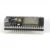 ESP32 ESP32-WROOM-32 Lua WIFI IOT Development Board Wireless BLE NodeMCU-32S WiFi Module BLE Ai-thinker