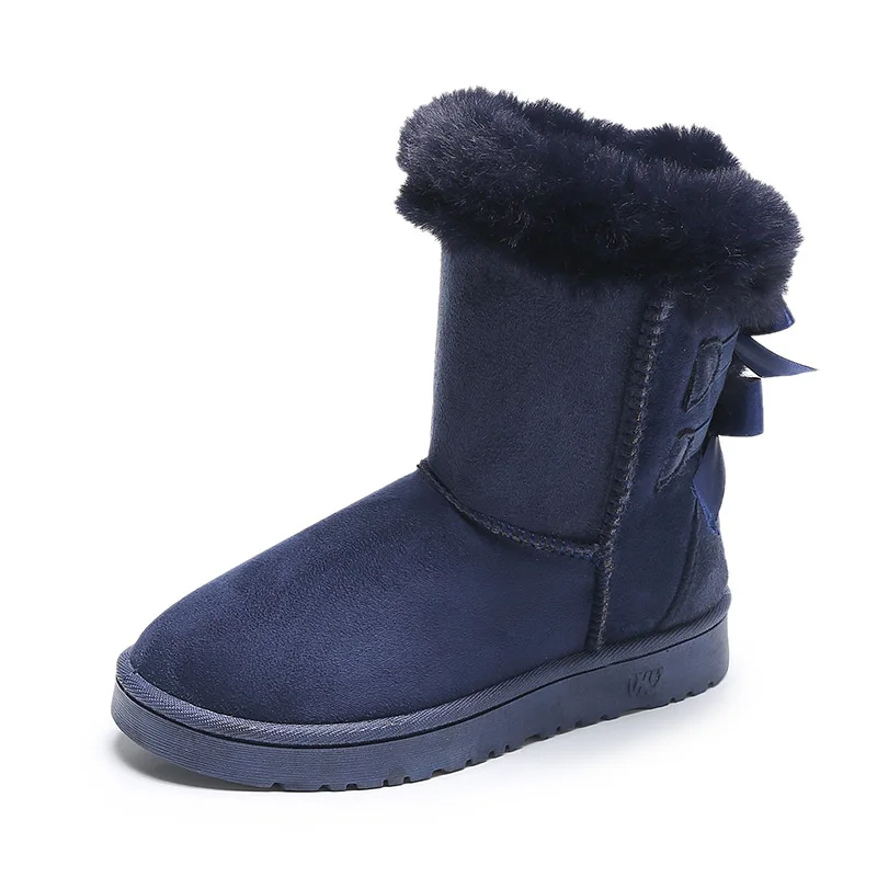 6M4A9629_1.JPG