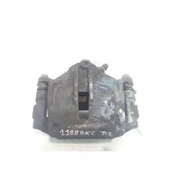

2218067 Brake caliper Front Left Ford Mondeo Saloon (ge) Trend