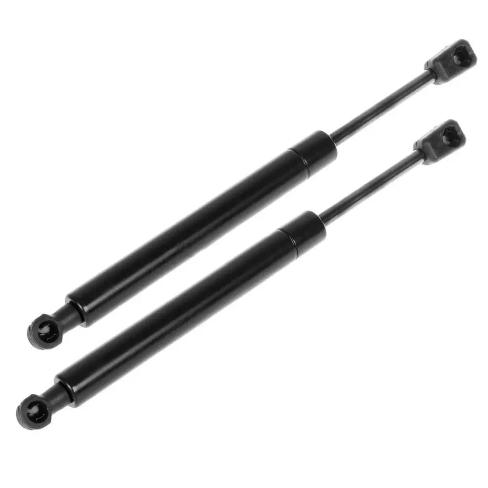 2 ǽ ĸ Ʈũ Ʈ Ʈ Ʈ ũ, Saab 9-3 1999 2000 2001-2003 