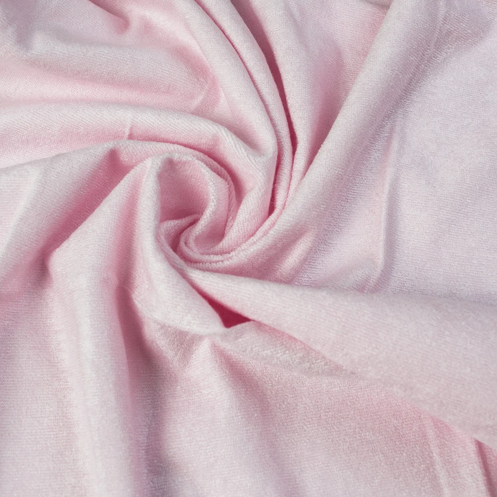 2 Pcs Waterproof Adults Mealtime Eating Bib Clothing Protector Apron Disability Aid for Elder Disabled Adults, Reusable Washable